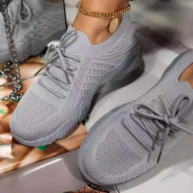 Variant image for Orthopädische Sneaker Damen – Komfort Und Unterstützung Für Den Ganzen Tag-28