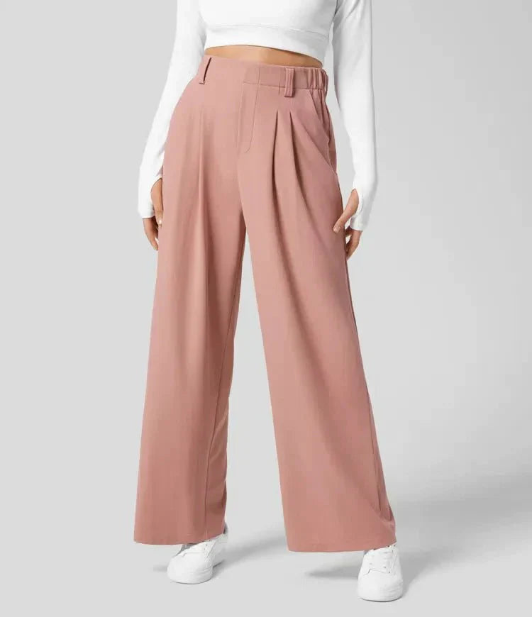 https://cdn.shopify.com/s/files/1/0657/5138/4294/files/ultra-komfort-hose-560987.webp?v=1745939994