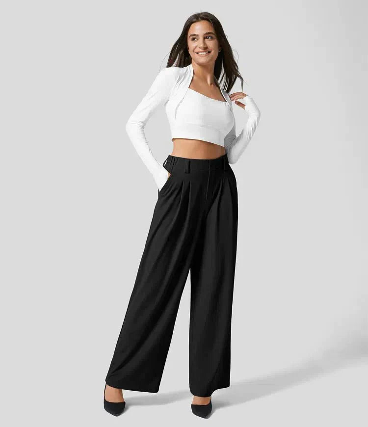 https://cdn.shopify.com/s/files/1/0657/5138/4294/files/ultra-komfort-hose-746355.webp?v=1745939994