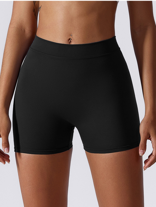 https://cdn.shopify.com/s/files/1/0657/5138/4294/files/10_0d8020a1-2059-4155-97dc-5bcb0a8620e7.png?v=1745935877