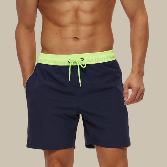 https://cdn.shopify.com/s/files/1/0657/5138/4294/files/13_d9407b6f-ce11-48fa-9dc3-3224e32ade0a.png?v=1745594094
