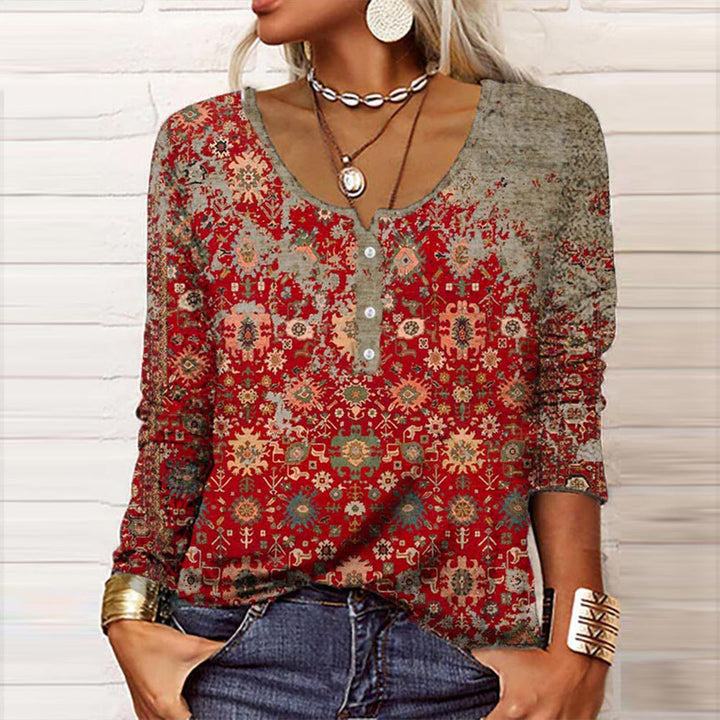 https://cdn.shopify.com/s/files/1/0657/5138/4294/files/4_1296x_720x_1606b817-772a-428a-9b13-09186ae5388a.jpg?v=1743683619
