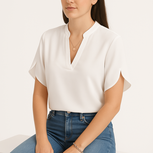 https://cdn.shopify.com/s/files/1/0657/5138/4294/files/55_5f26137e-cfa1-4569-8c5c-96c3467ca2c4.png?v=1744990817
