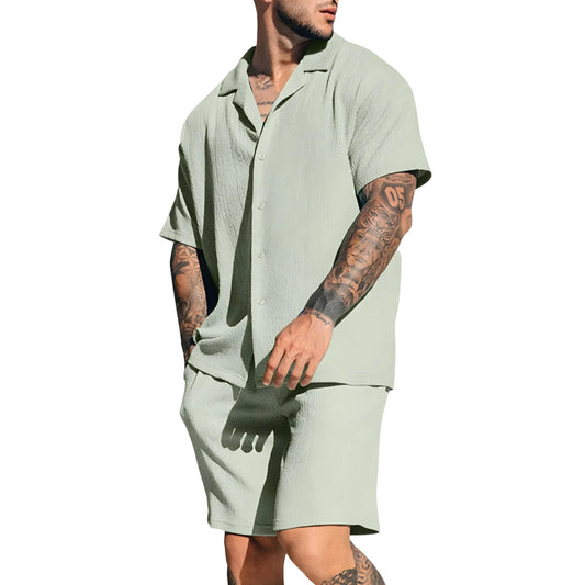 https://cdn.shopify.com/s/files/1/0657/5138/4294/files/8_178335cc-0de0-44c6-bd9b-28774e9d091e.jpg?v=1745941472
