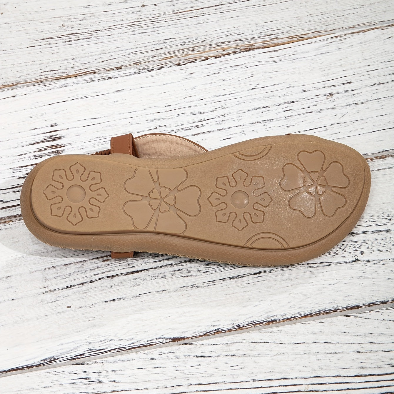 Bequeme & unterstützende Damensandalen – orthopädisch, Kunstleder, für Alltag und besondere Anlässe 6