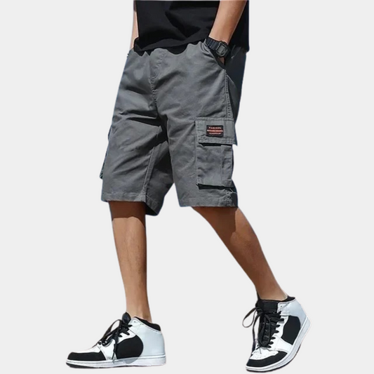 https://cdn.shopify.com/s/files/1/0657/5138/4294/files/Boreas-Cargoshortsvoorheren_9500db69-4092-4e24-bc91-7c5607f99f91.png?v=1745934082