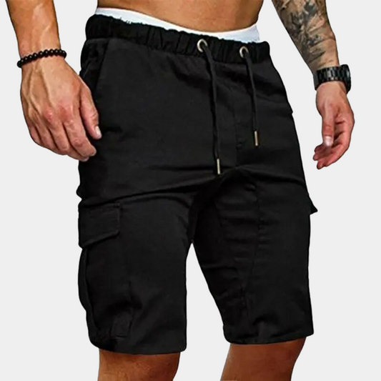 https://cdn.shopify.com/s/files/1/0657/5138/4294/files/Bruno-Cargoherenshorts_57c36e2b-94b7-460c-8636-73c3e88092f0.png?v=1745933871