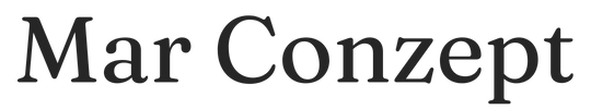 Mar Conzept