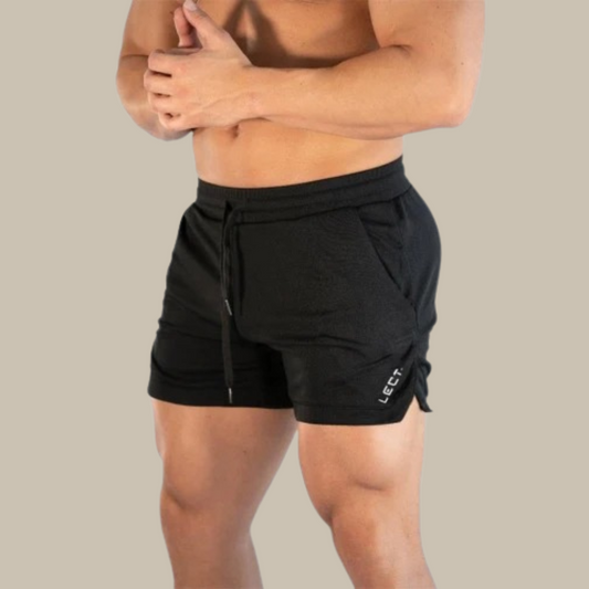https://cdn.shopify.com/s/files/1/0657/5138/4294/files/ProductPictures-JohnZeta_2_7d4e66c8-f4dc-4446-94fd-a674c14a1f6d.png?v=1745934604
