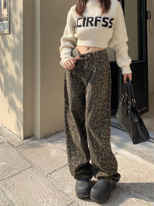 https://cdn.shopify.com/s/files/1/0657/5138/4294/files/Sf141f7c97ced4ad3bcbcfc5b5aa2b9227_b91dfb36-f76b-43ac-b047-0c2ffe02ac0d.webp?v=1745939843