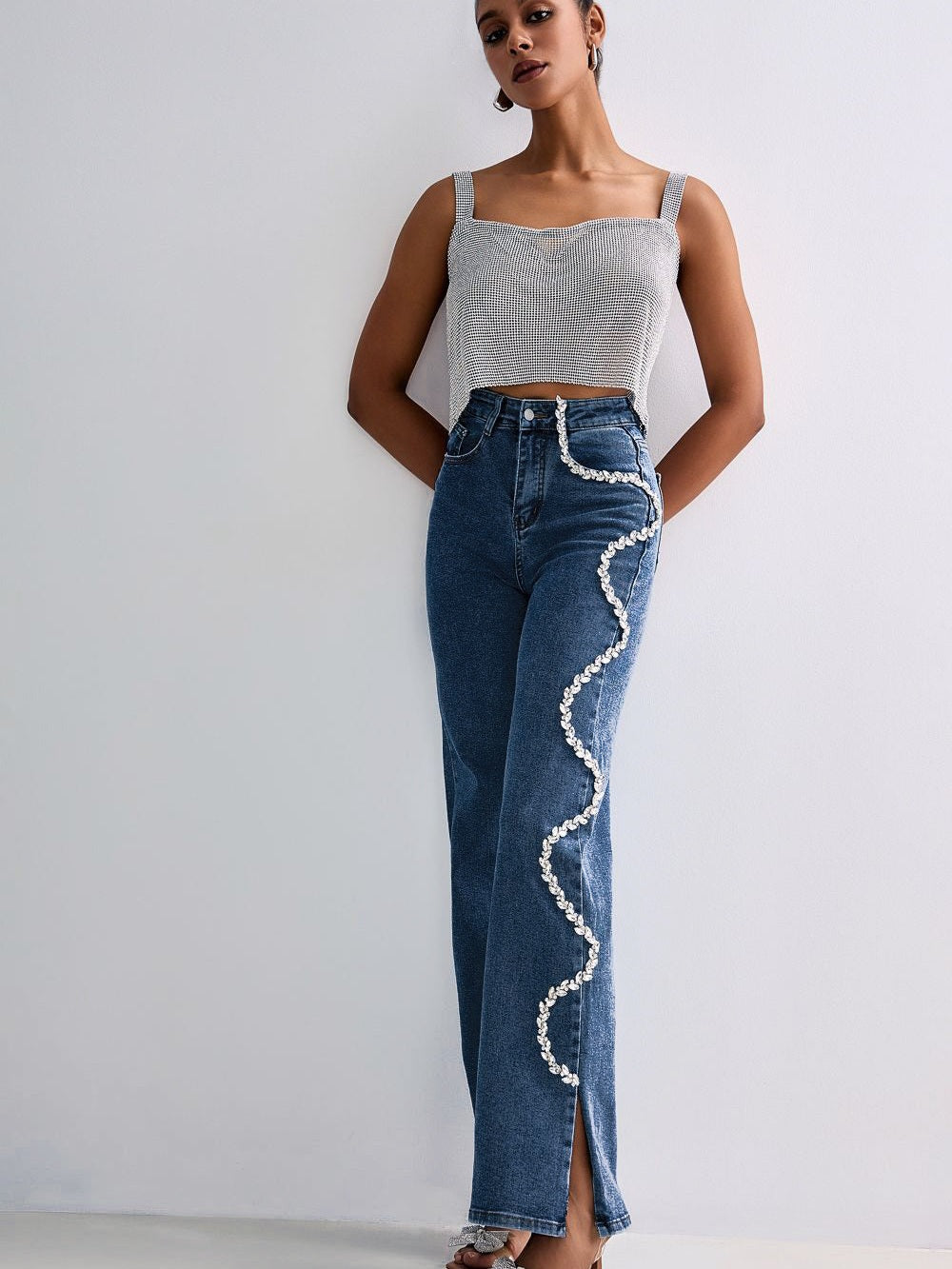 https://cdn.shopify.com/s/files/1/0657/5138/4294/files/Silvana-Rhinestone-embellished-Wide-leg-jeans-Apparel-Accessories-Clothing-Pants-Jeans-Wide-Leg-Jeans-Cielo-Fiora-Atelier_562bc349-aab5-4fbe-82ea-62d81897a218.jpg?v=1745941139