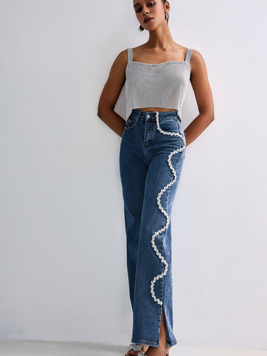 https://cdn.shopify.com/s/files/1/0657/5138/4294/files/Silvana-Rhinestone-embellished-Wide-leg-jeans-Apparel-Accessories-Clothing-Pants-Jeans-Wide-Leg-Jeans-Cielo-Fiora-Atelier_562bc349-aab5-4fbe-82ea-62d81897a218.jpg?v=1745941139