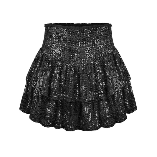 https://cdn.shopify.com/s/files/1/0657/5138/4294/files/livia-glitzernder-paillettenrock-459353_7e7d28dd-32ef-4be8-ba98-8150d9ebe474.webp?v=1745937951