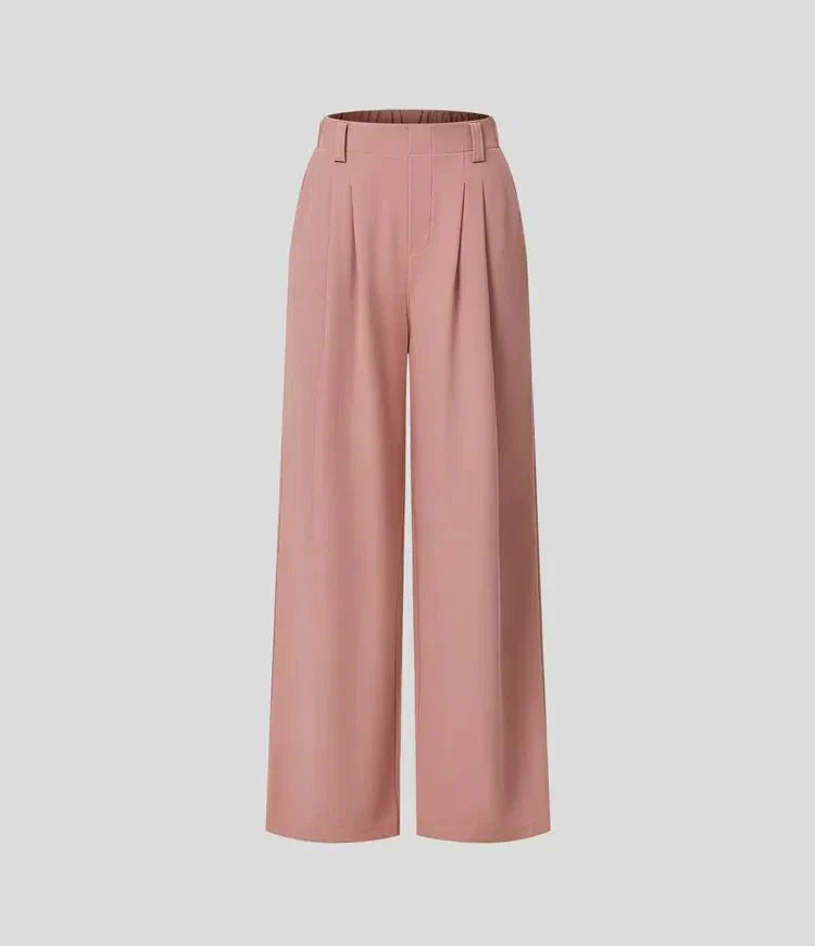https://cdn.shopify.com/s/files/1/0657/5138/4294/files/ultra-komfort-hose-513952.webp?v=1745939994