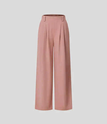 https://cdn.shopify.com/s/files/1/0657/5138/4294/files/ultra-komfort-hose-513952.webp?v=1745939994